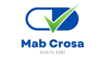 mabcrosahealthcare.com