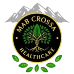 mabcrosahealthcare.com